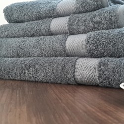 Towels